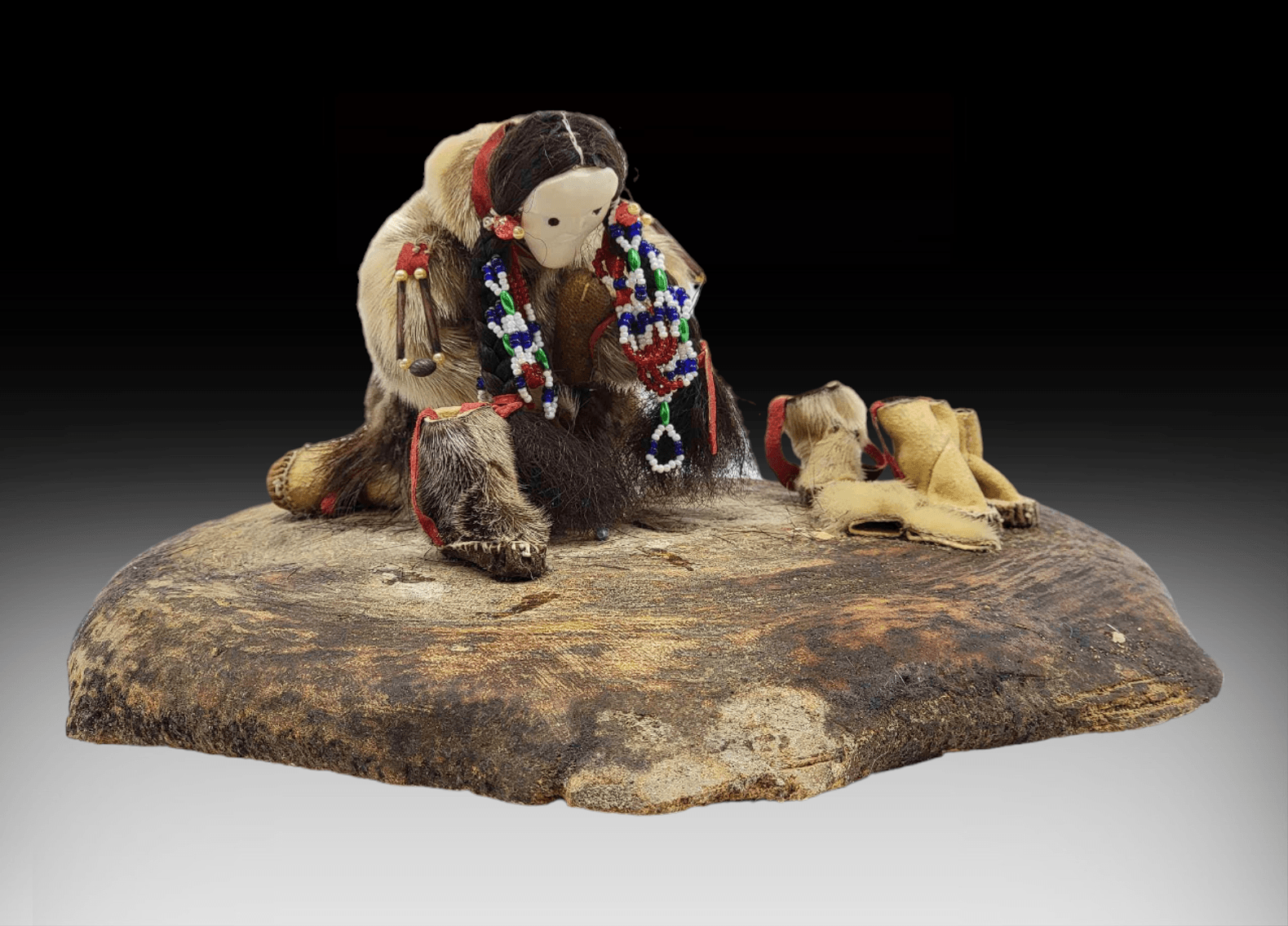 Image for New Year's 2024 Premier Auction