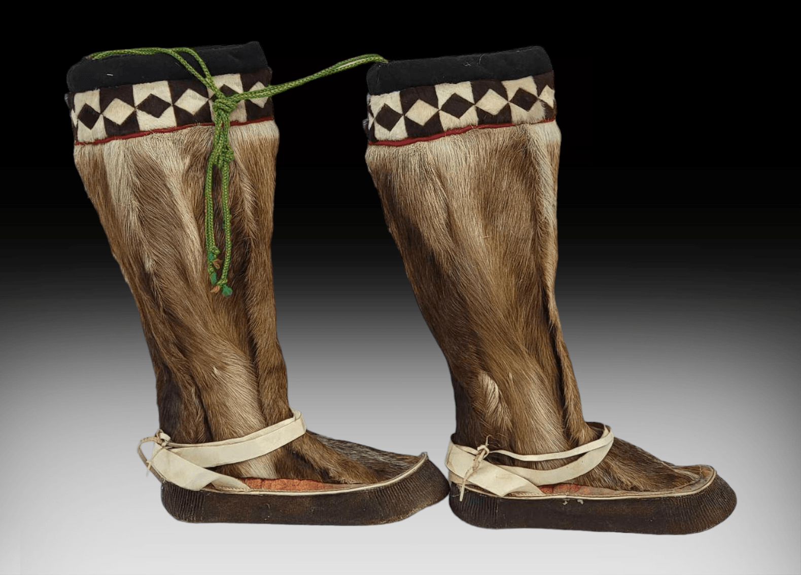 Image for New Year's 2024 Premier Auction