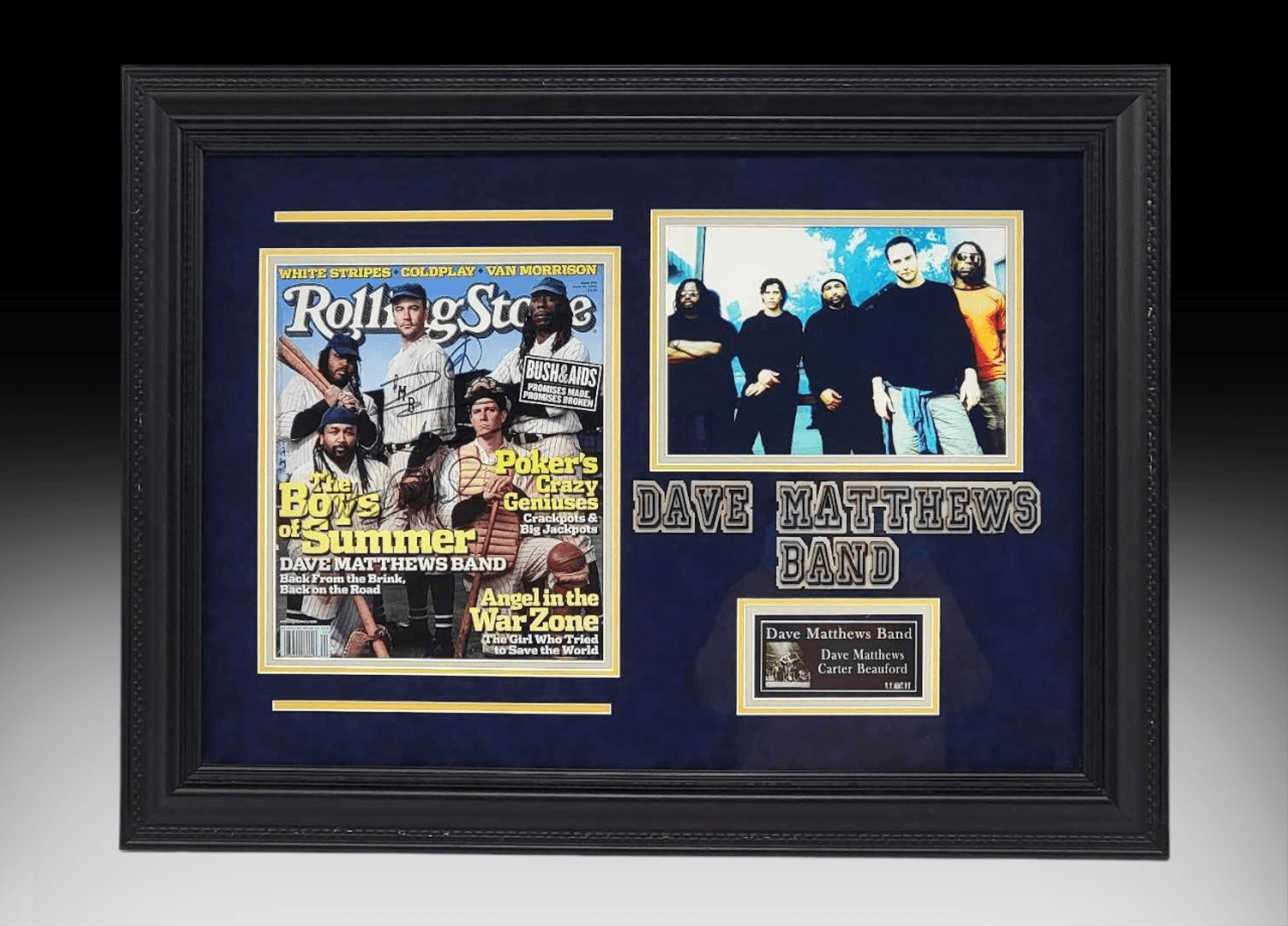 Image for New Year's 2024 Premier Auction