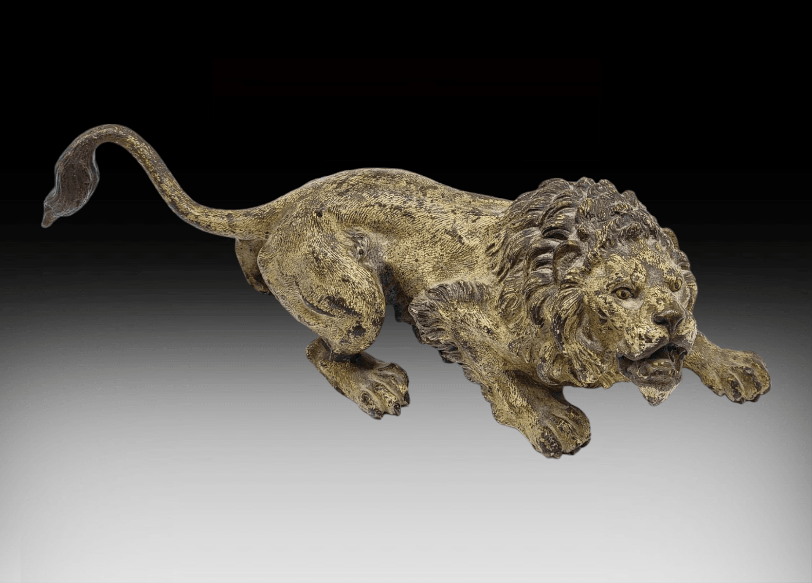 Image for New Year's 2024 Premier Auction