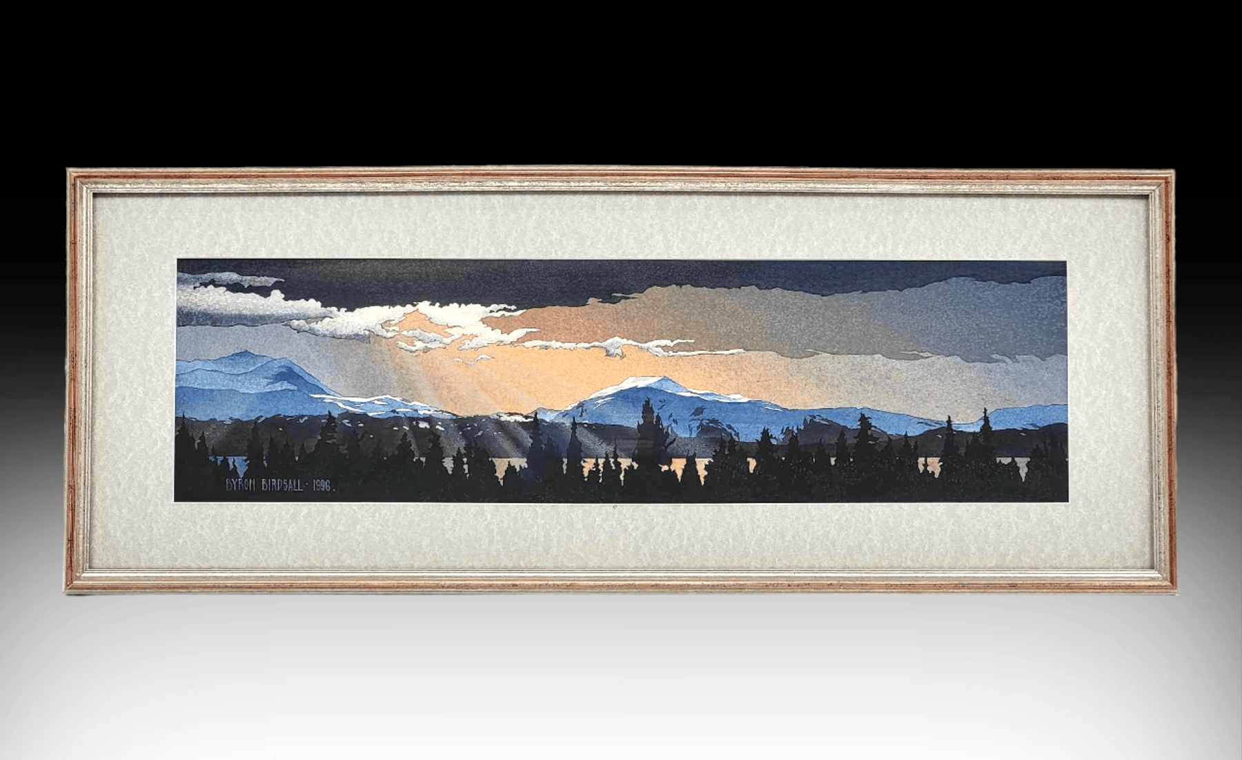 Image for New Year's 2024 Premier Auction