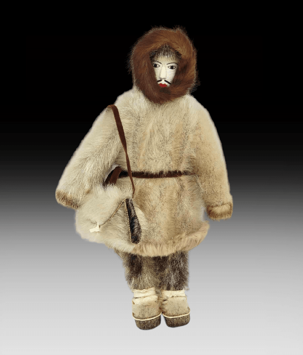 Image for New Year's 2024 Premier Auction