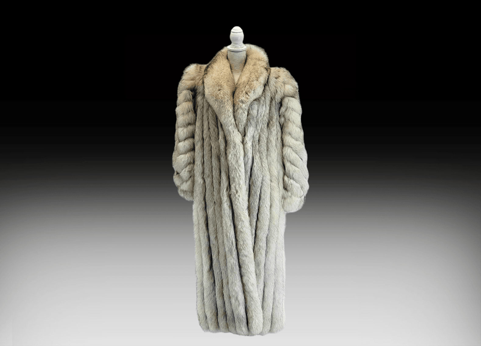 Image for New Year's 2024 Premier Auction