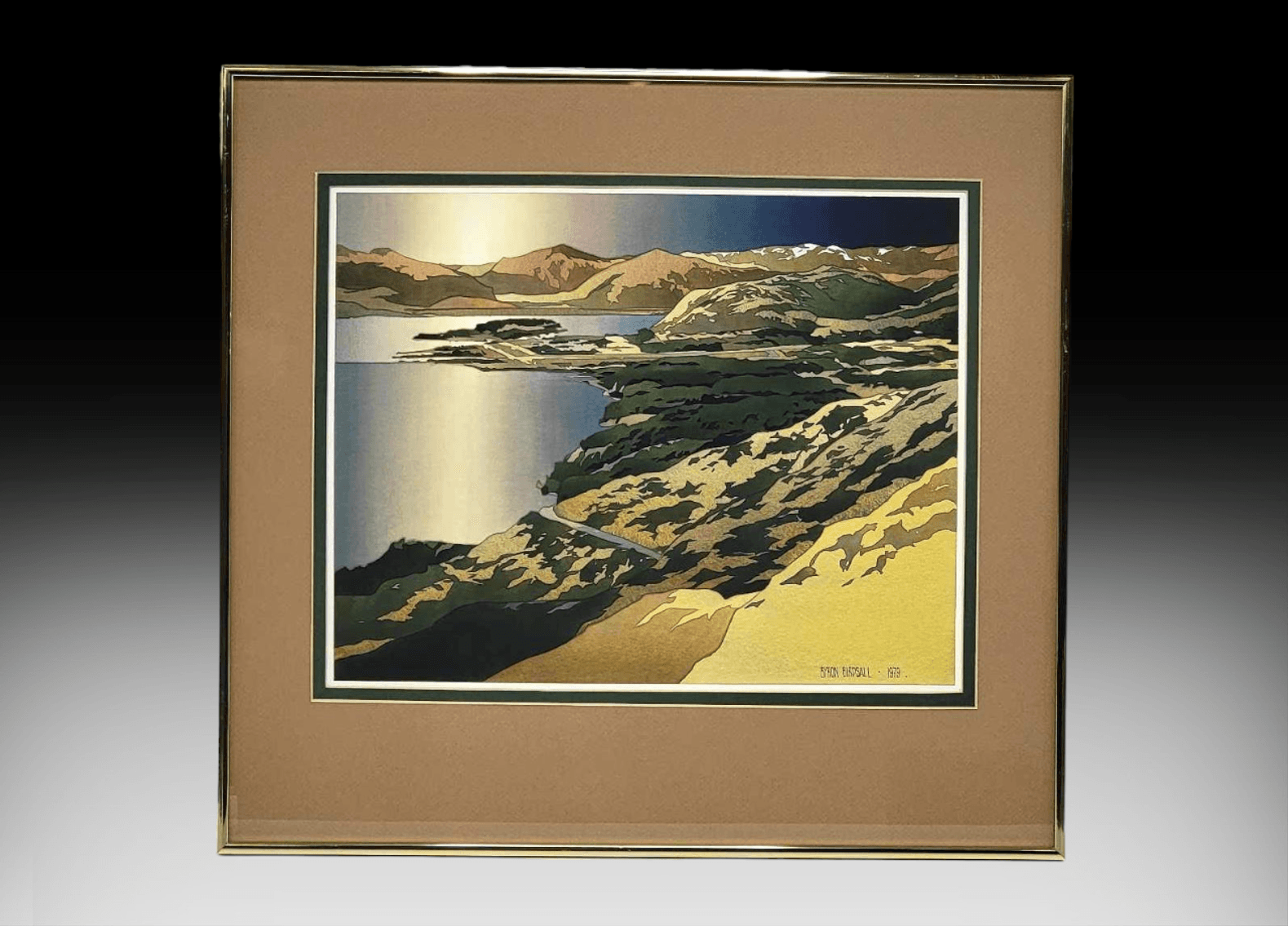 Image for New Year's 2024 Premier Auction