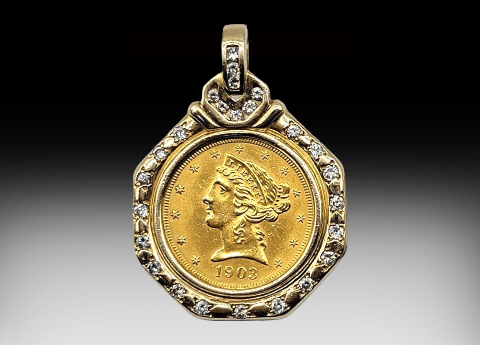 Image for New Year's 2024 Premier Auction