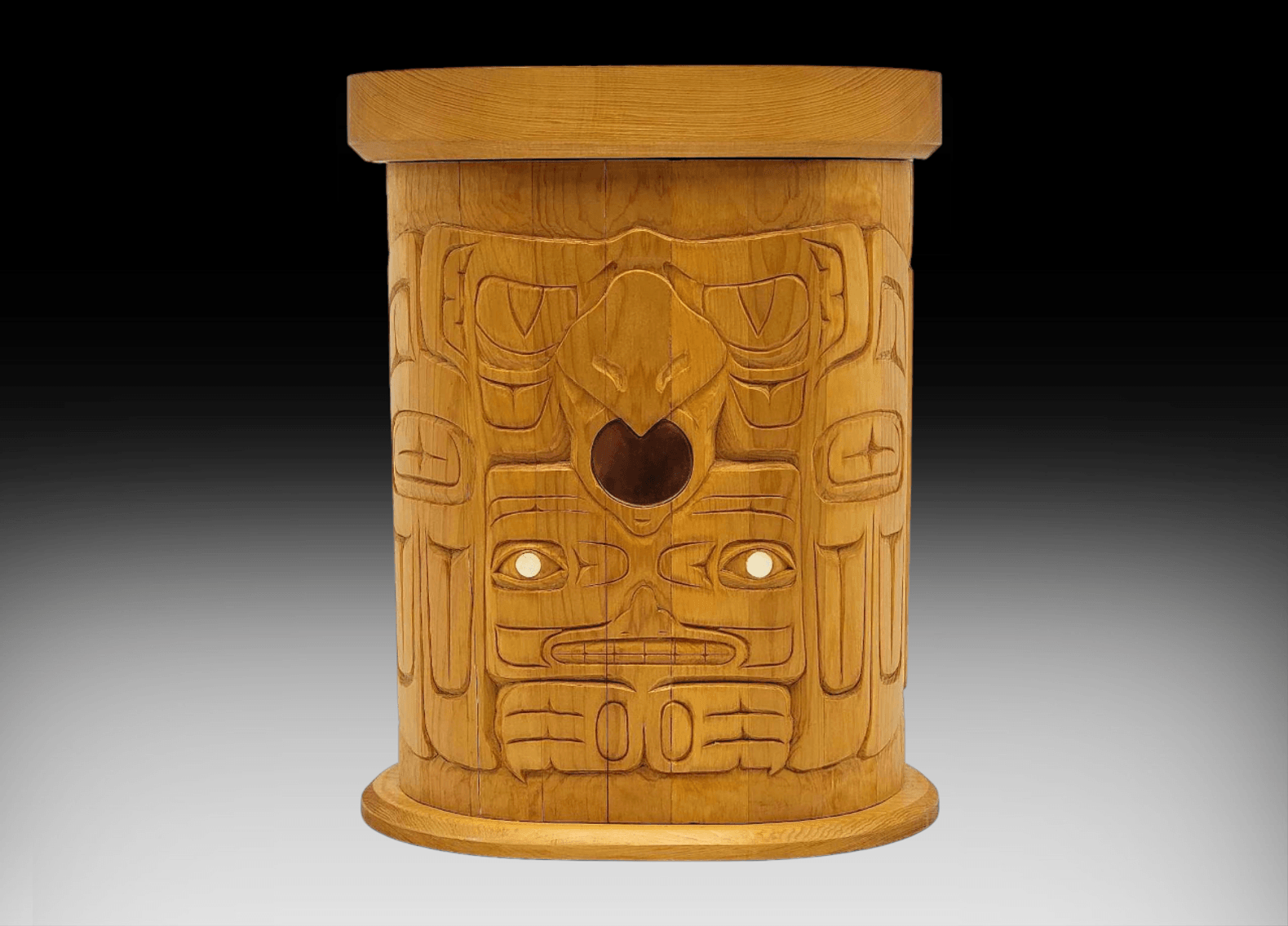 Image for New Year's 2024 Premier Auction