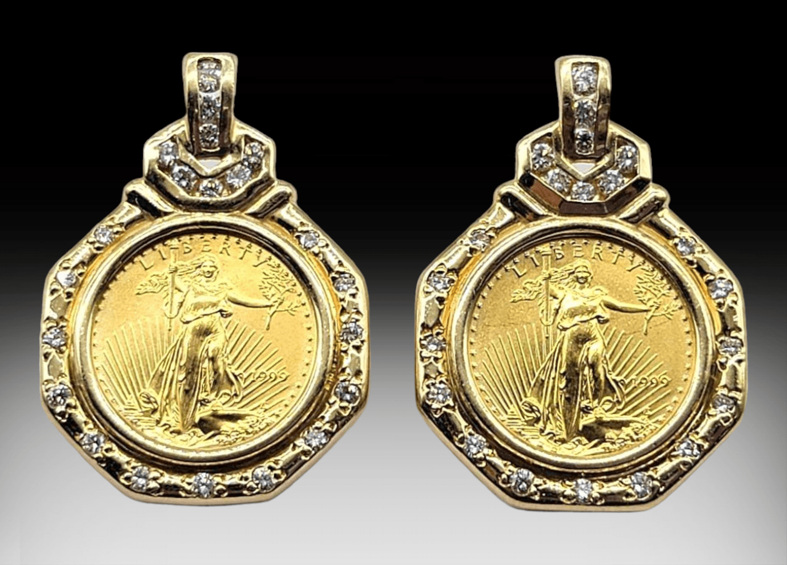 Image for New Year's 2024 Premier Auction