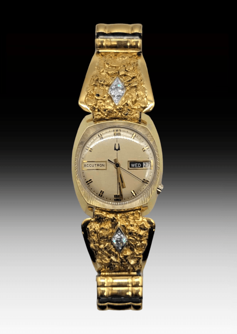 Image for New Year's 2024 Premier Auction