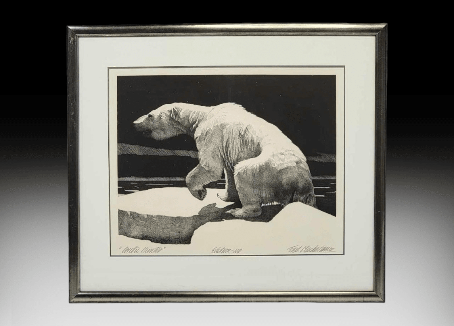 Image for New Year's 2024 Premier Auction