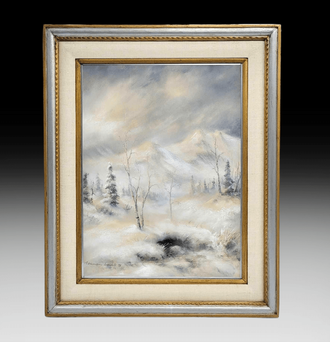 Image for New Year's 2024 Premier Auction