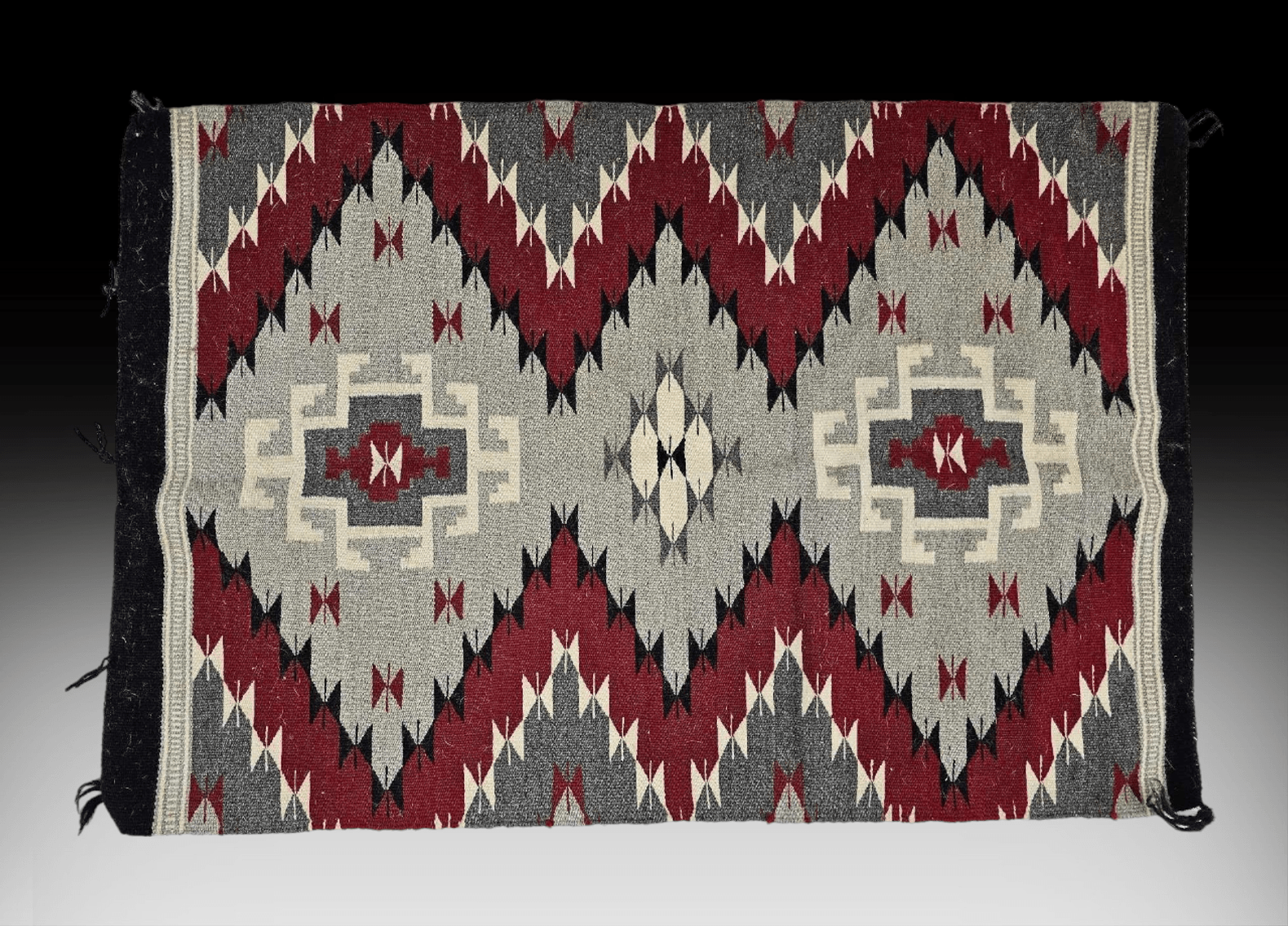 Image for New Year's 2024 Premier Auction