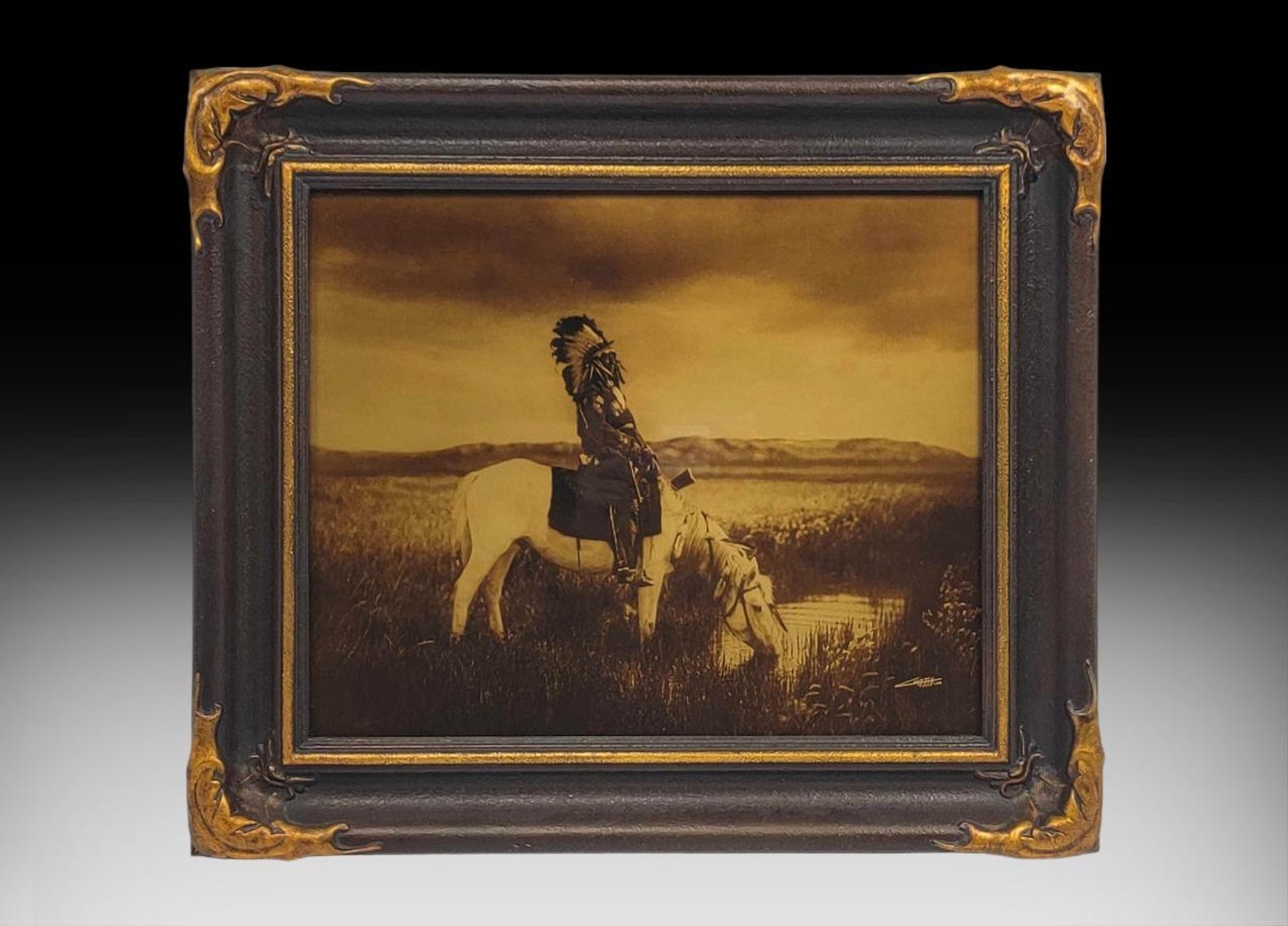 Image for New Year's 2024 Premier Auction