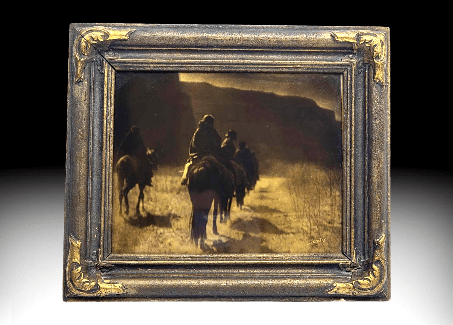 Image for New Year's 2024 Premier Auction