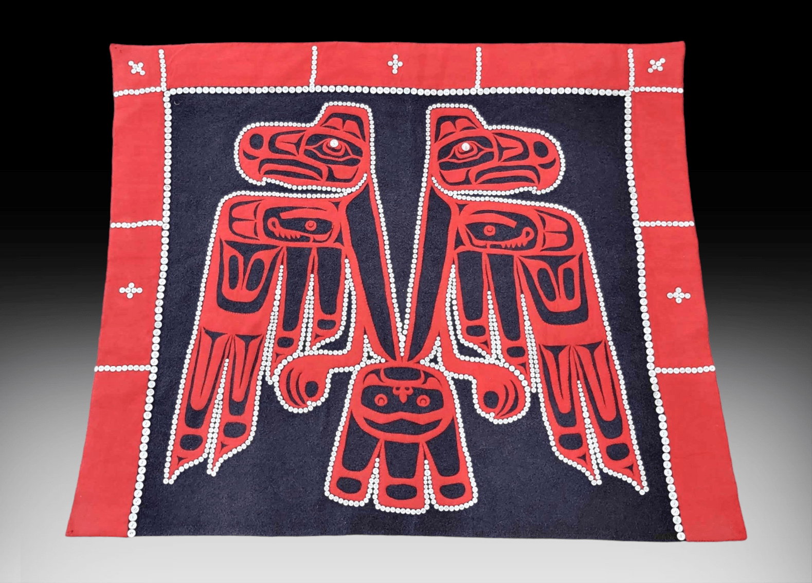 Image for New Year's 2024 Premier Auction