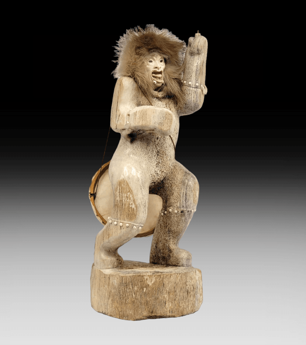 Image for New Year's 2024 Premier Auction