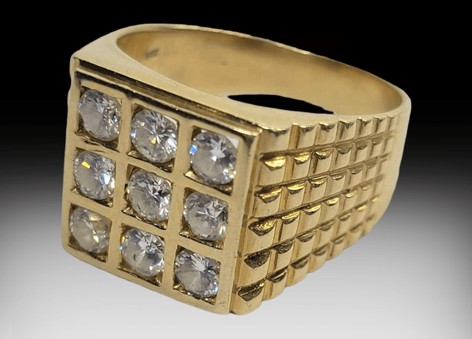 Image for New Year's 2024 Premier Auction