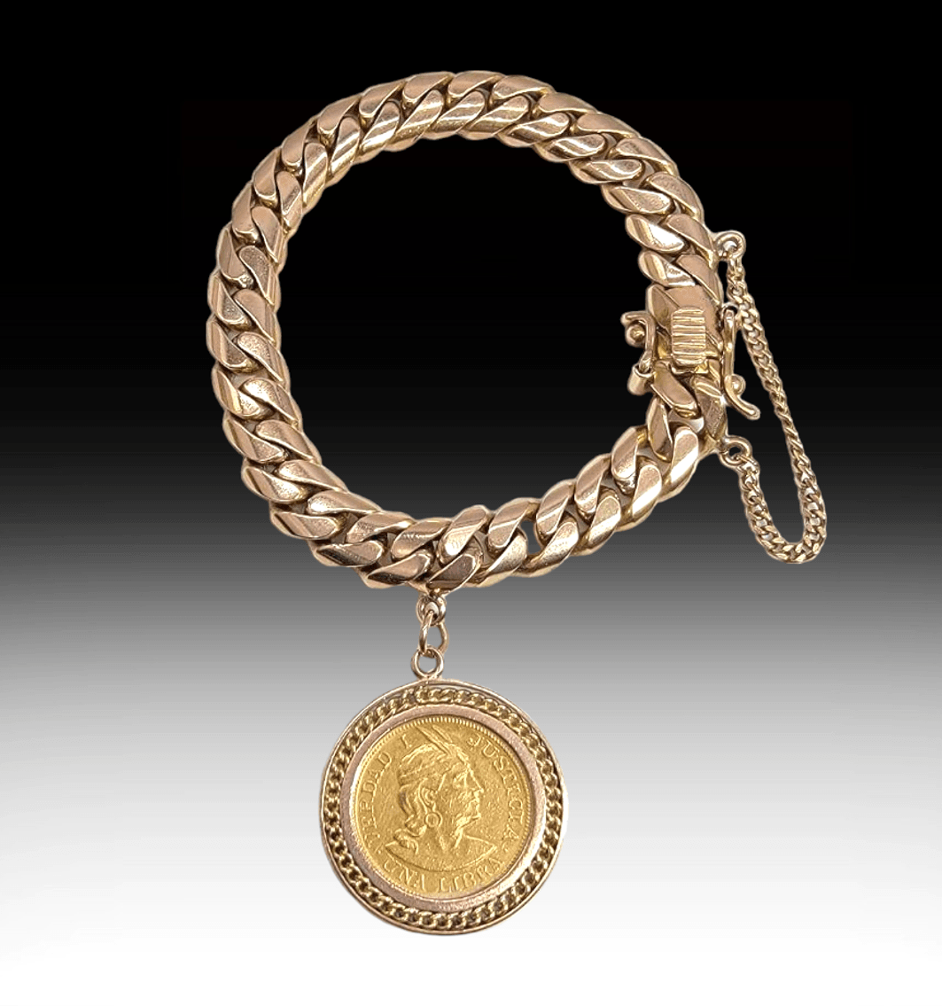 Image for New Year's 2024 Premier Auction