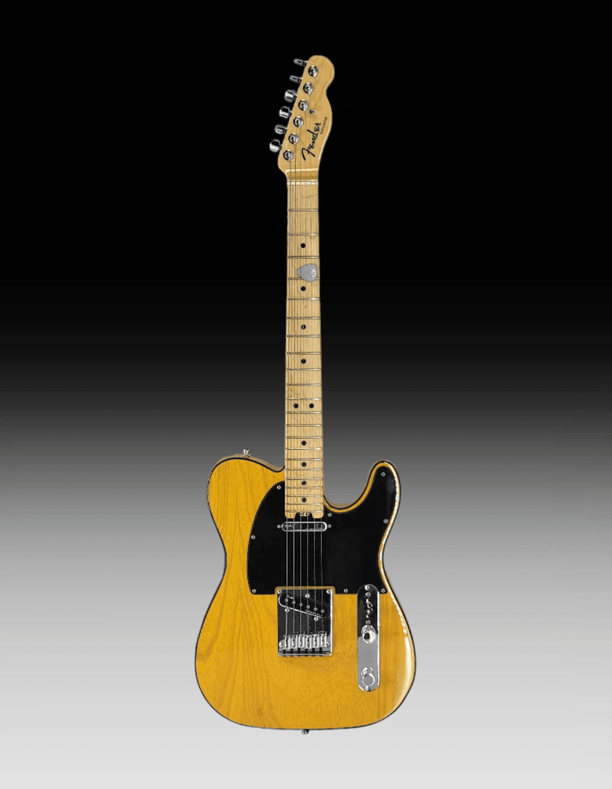 Image for New Year's 2024 Premier Auction