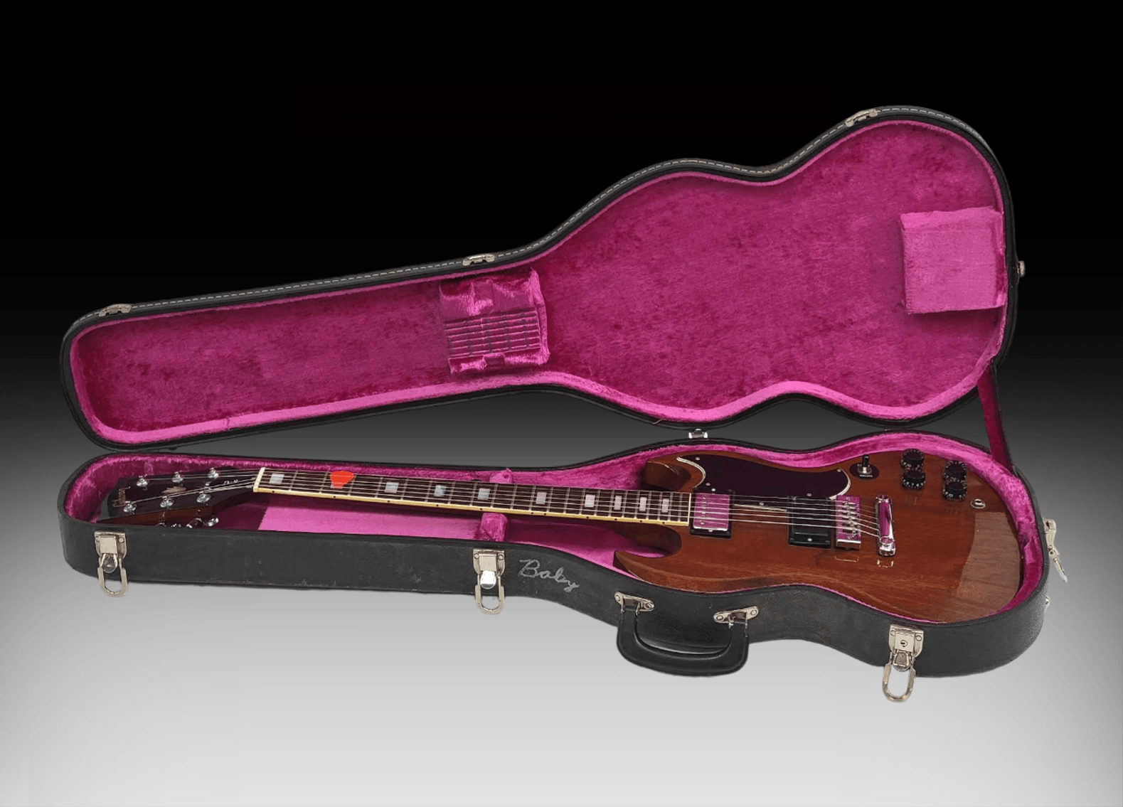 Image for New Year's 2024 Premier Auction