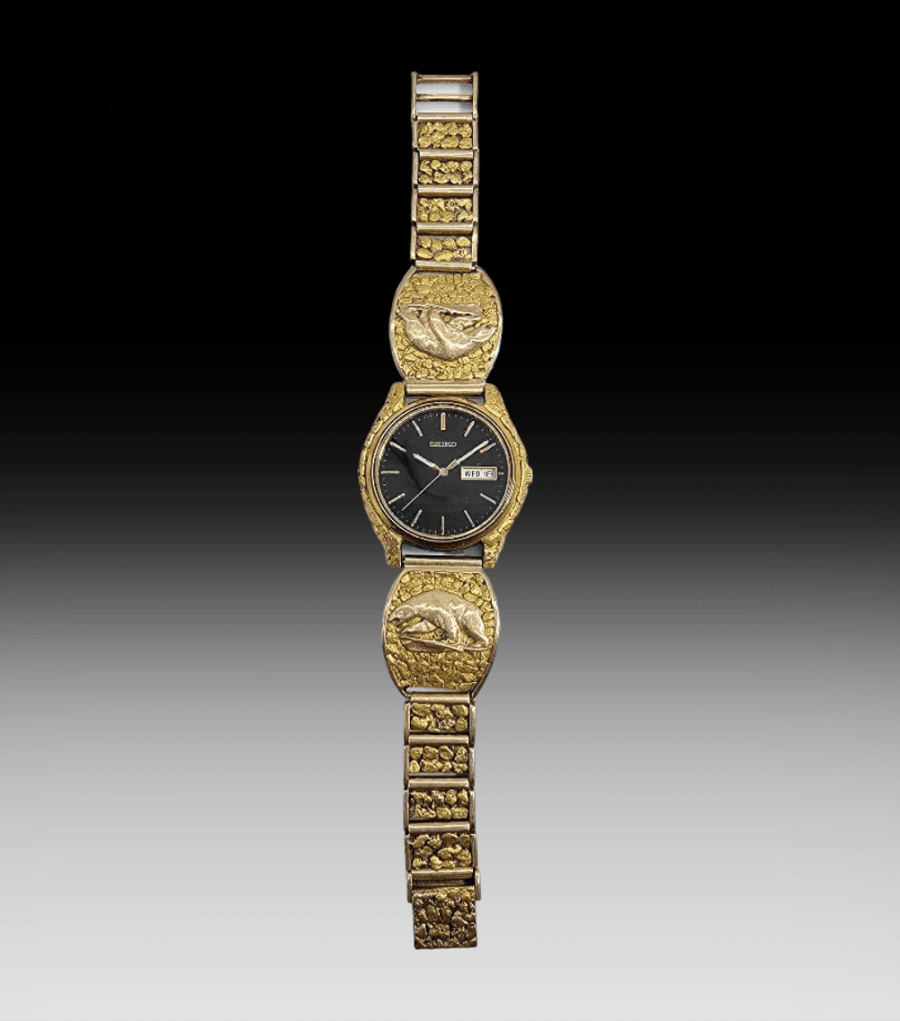 Image for New Year's 2024 Premier Auction