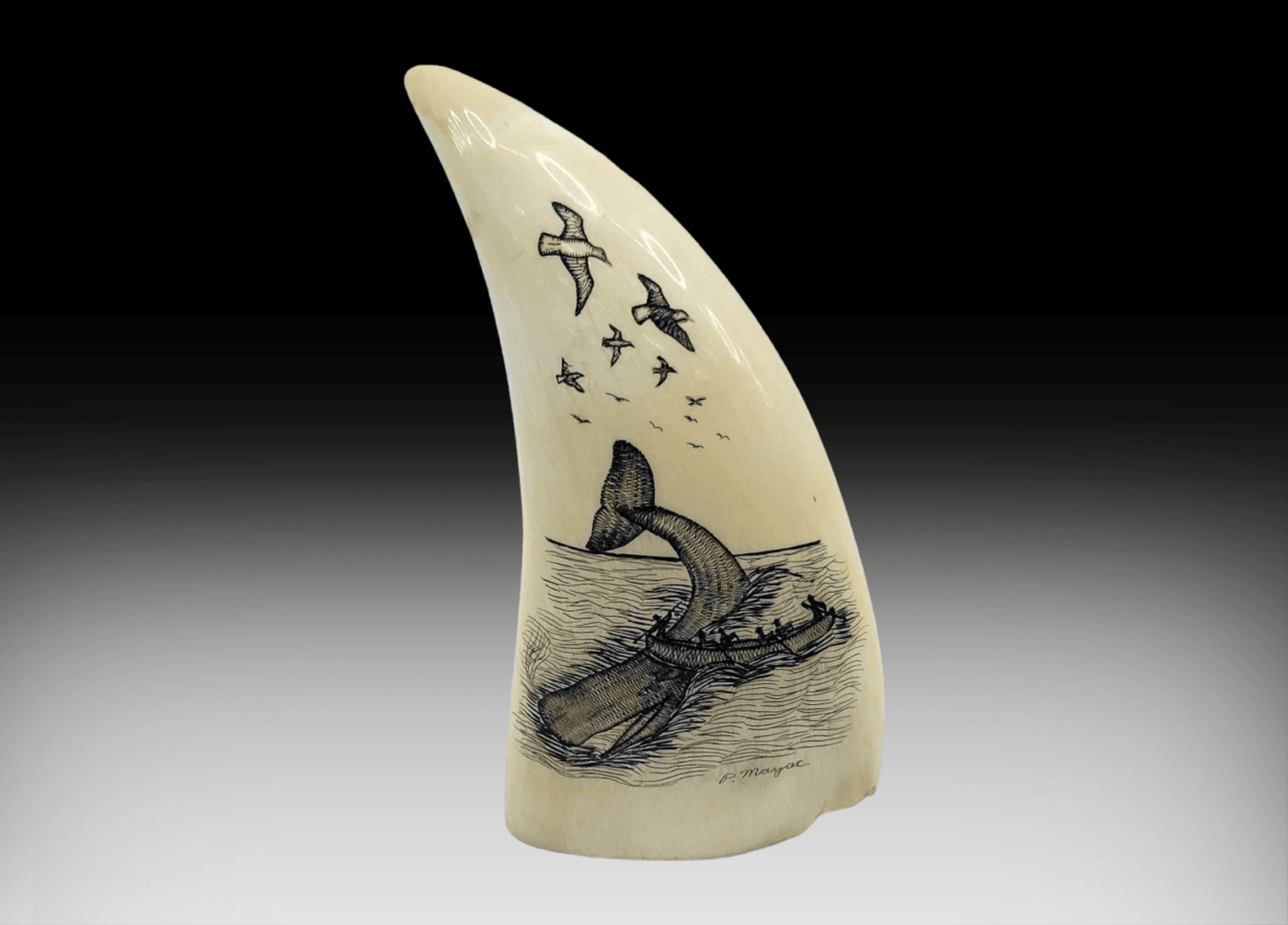 Image for New Year's 2024 Premier Auction