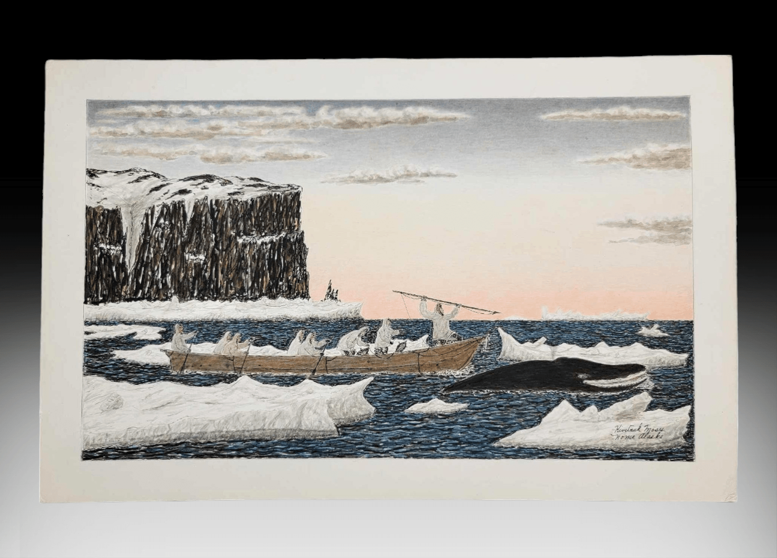 Image for New Year's 2024 Premier Auction