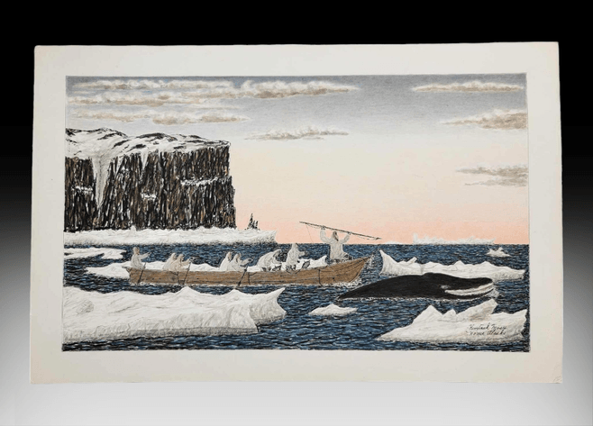 Image for New Year's 2024 Premier Auction