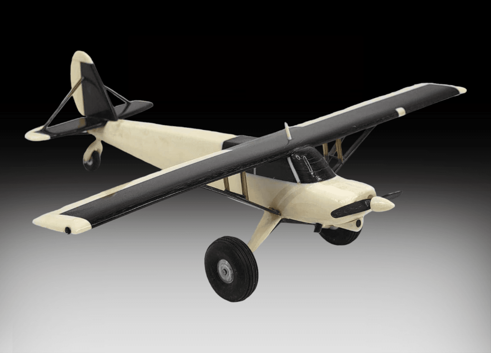 Image for New Year's 2024 Premier Auction