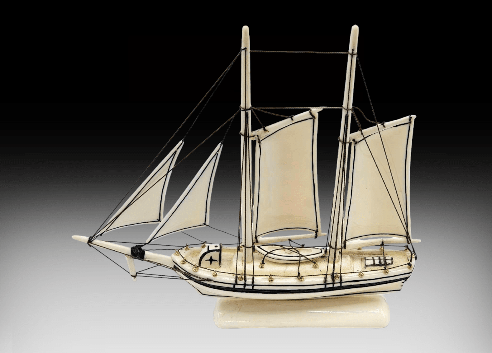 Image for New Year's 2024 Premier Auction