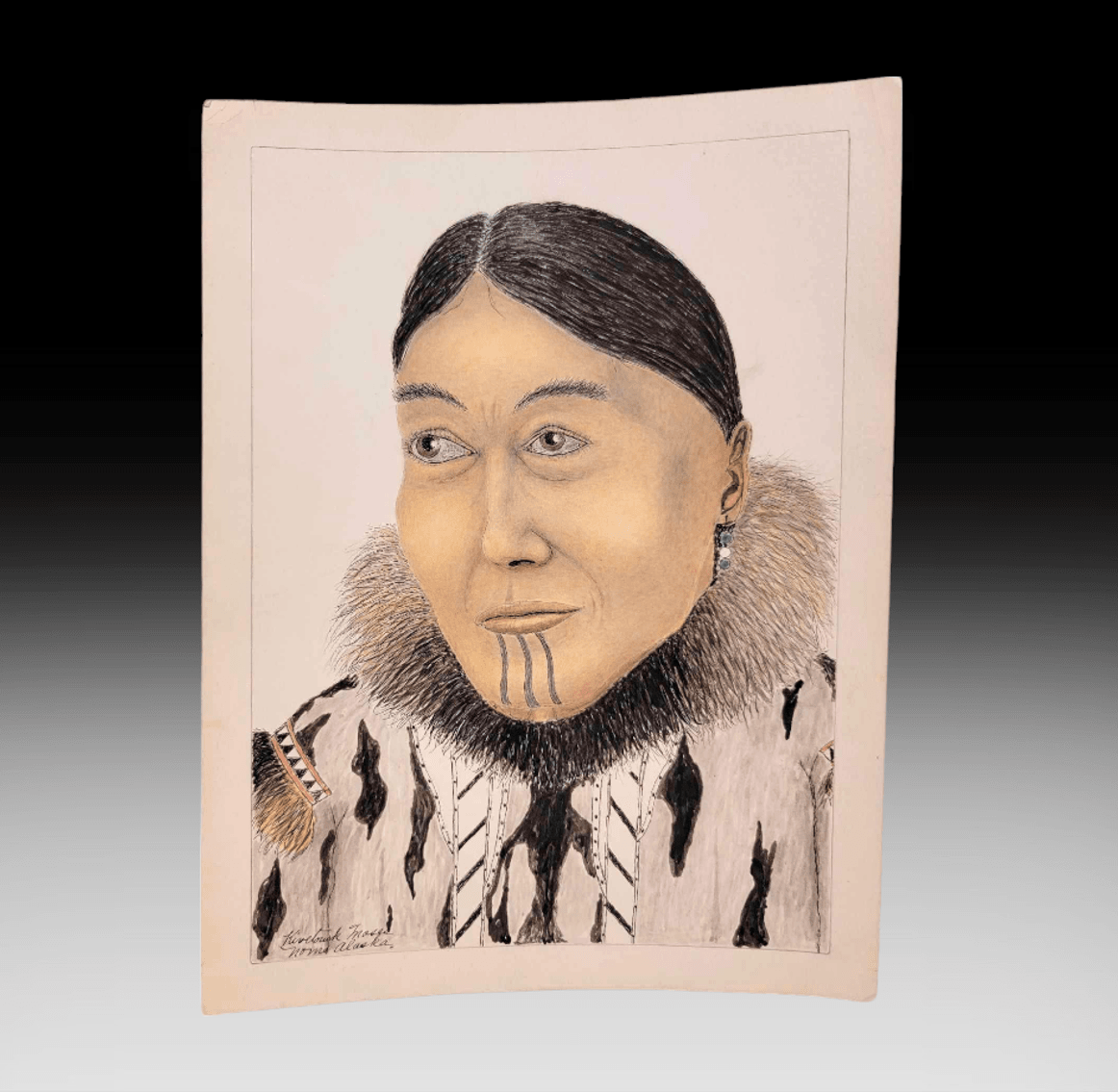 Image for New Year's 2024 Premier Auction