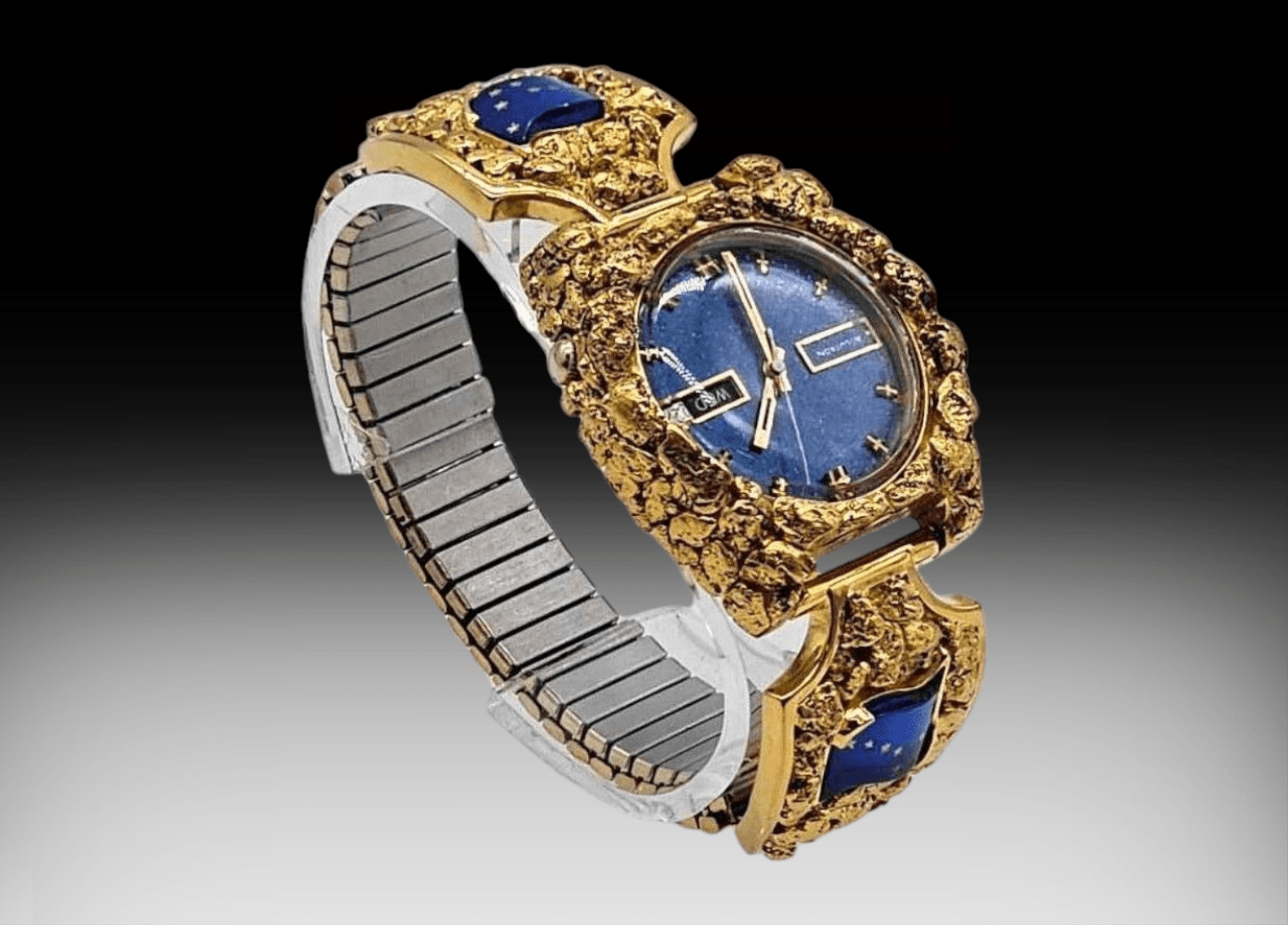 Image for New Year's 2024 Premier Auction