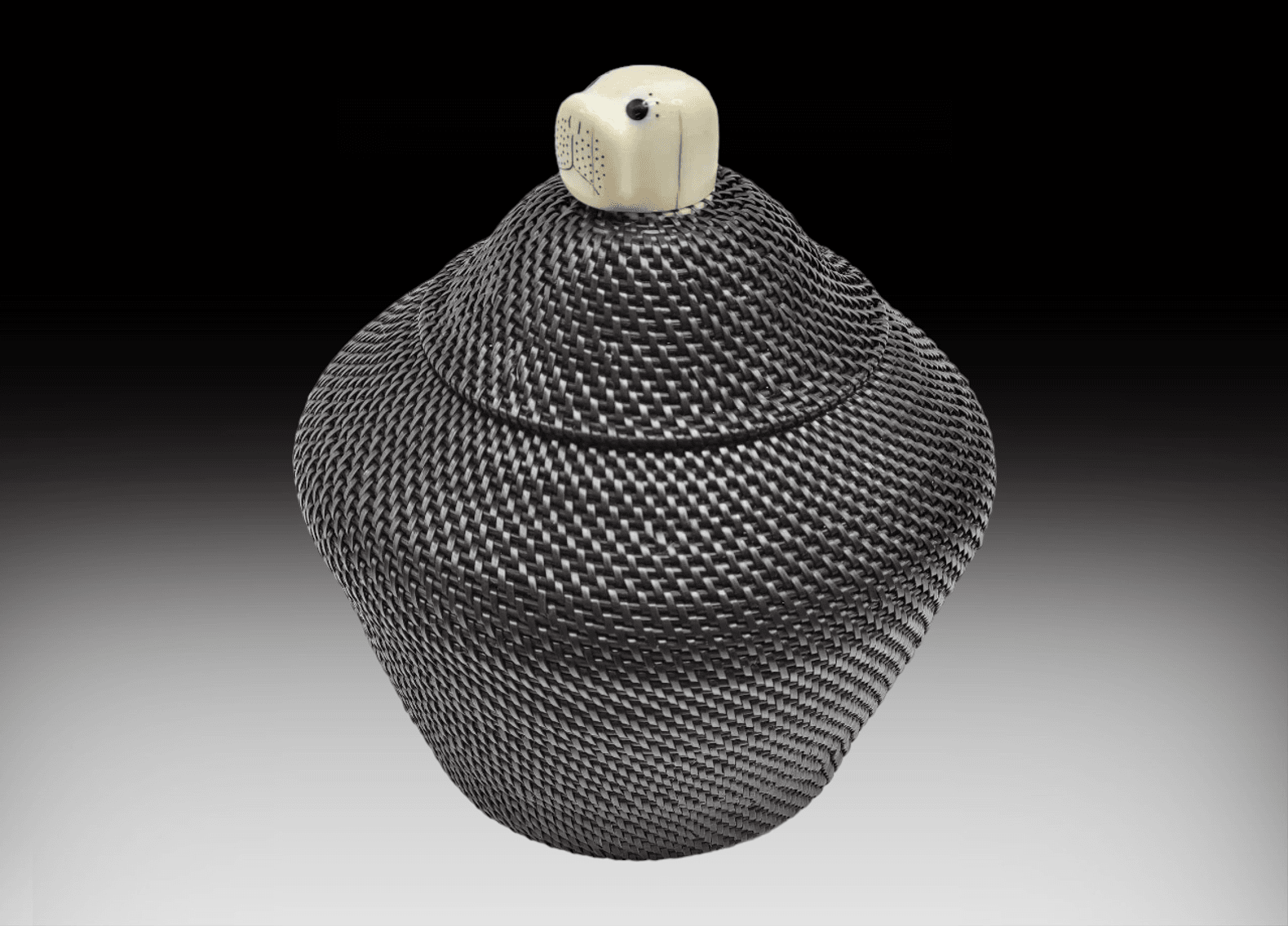 Image for New Year's 2024 Premier Auction