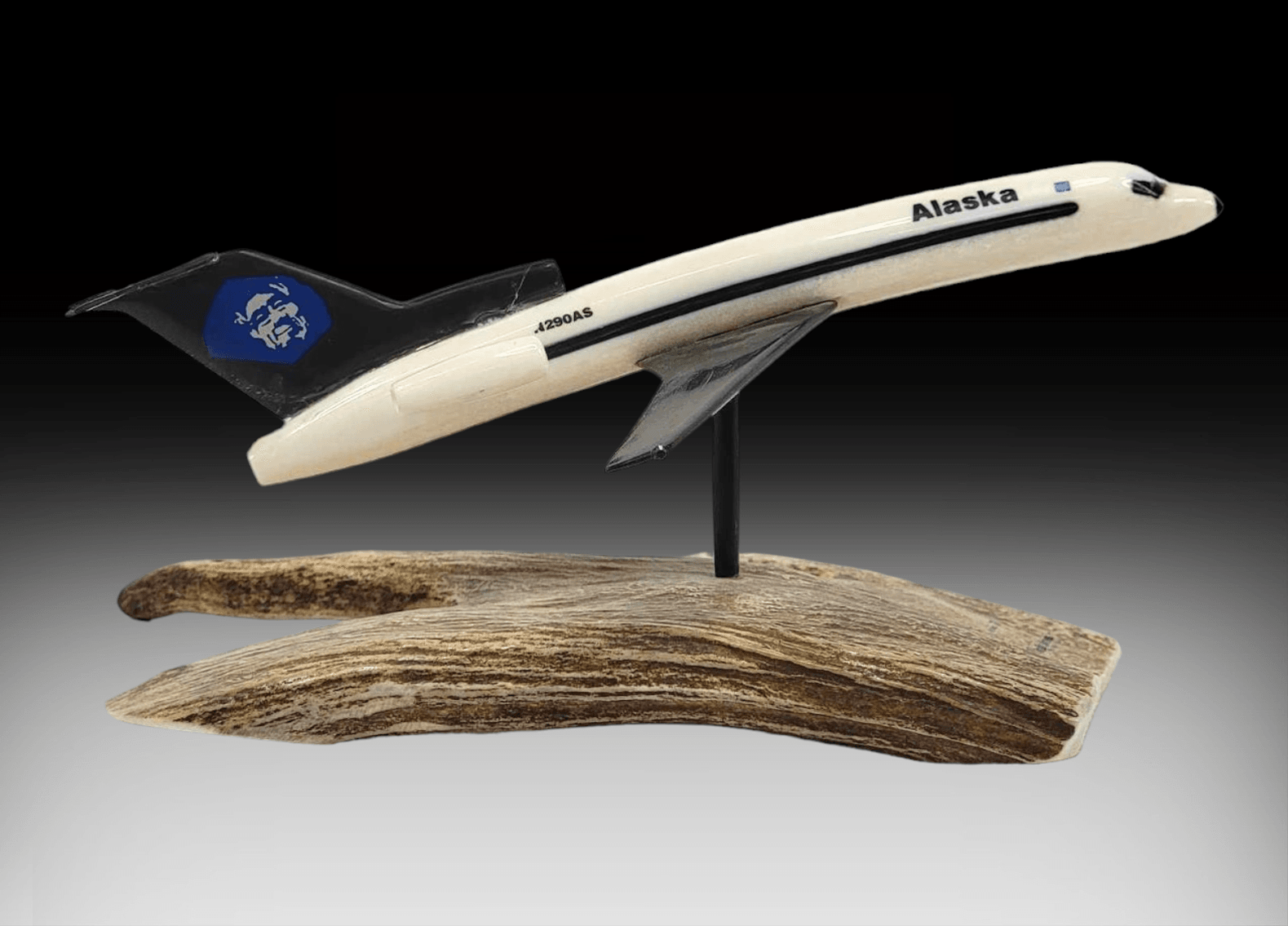 Image for New Year's 2024 Premier Auction