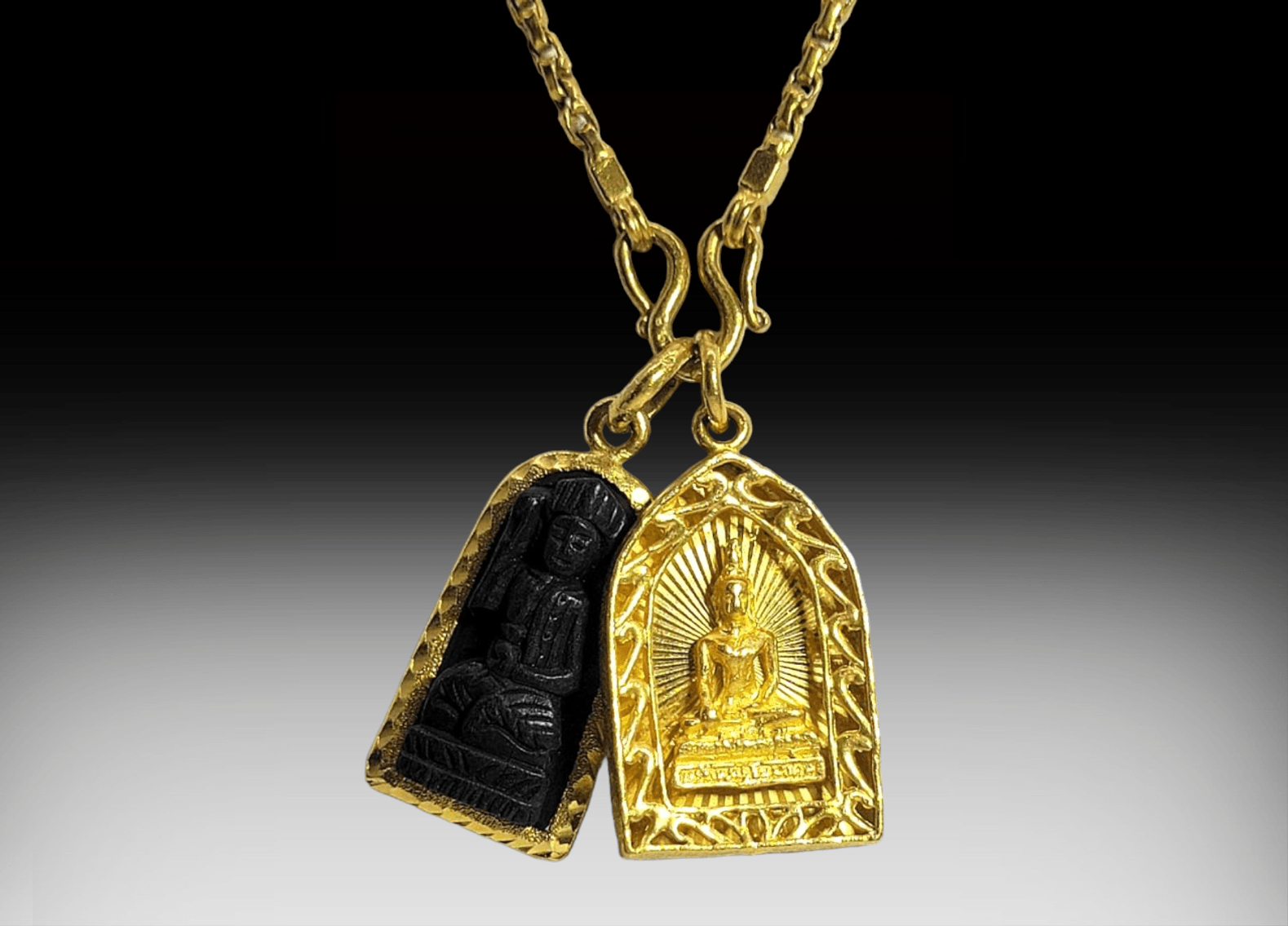 Image for New Year's 2024 Premier Auction