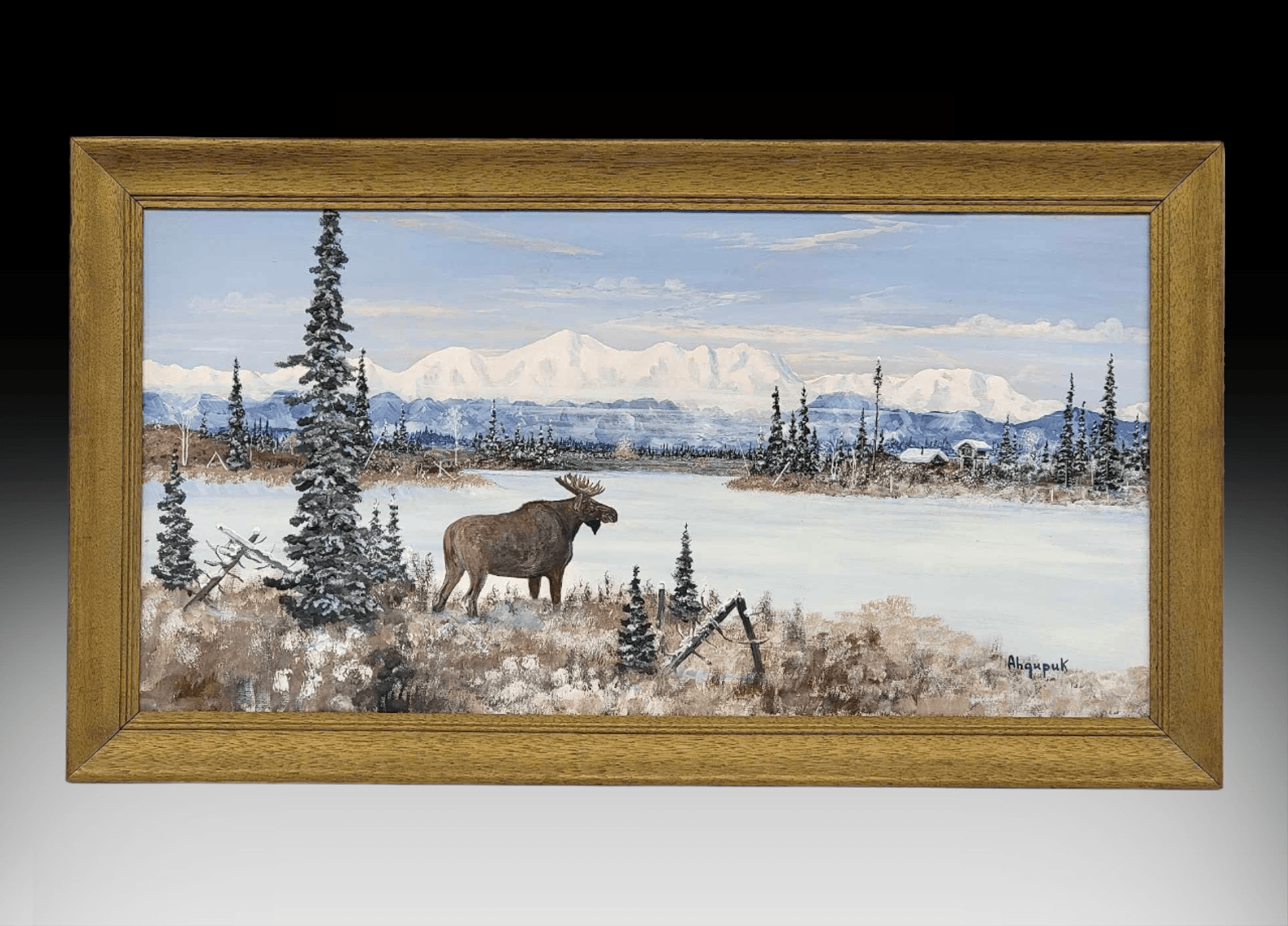 Image for New Year's 2024 Premier Auction