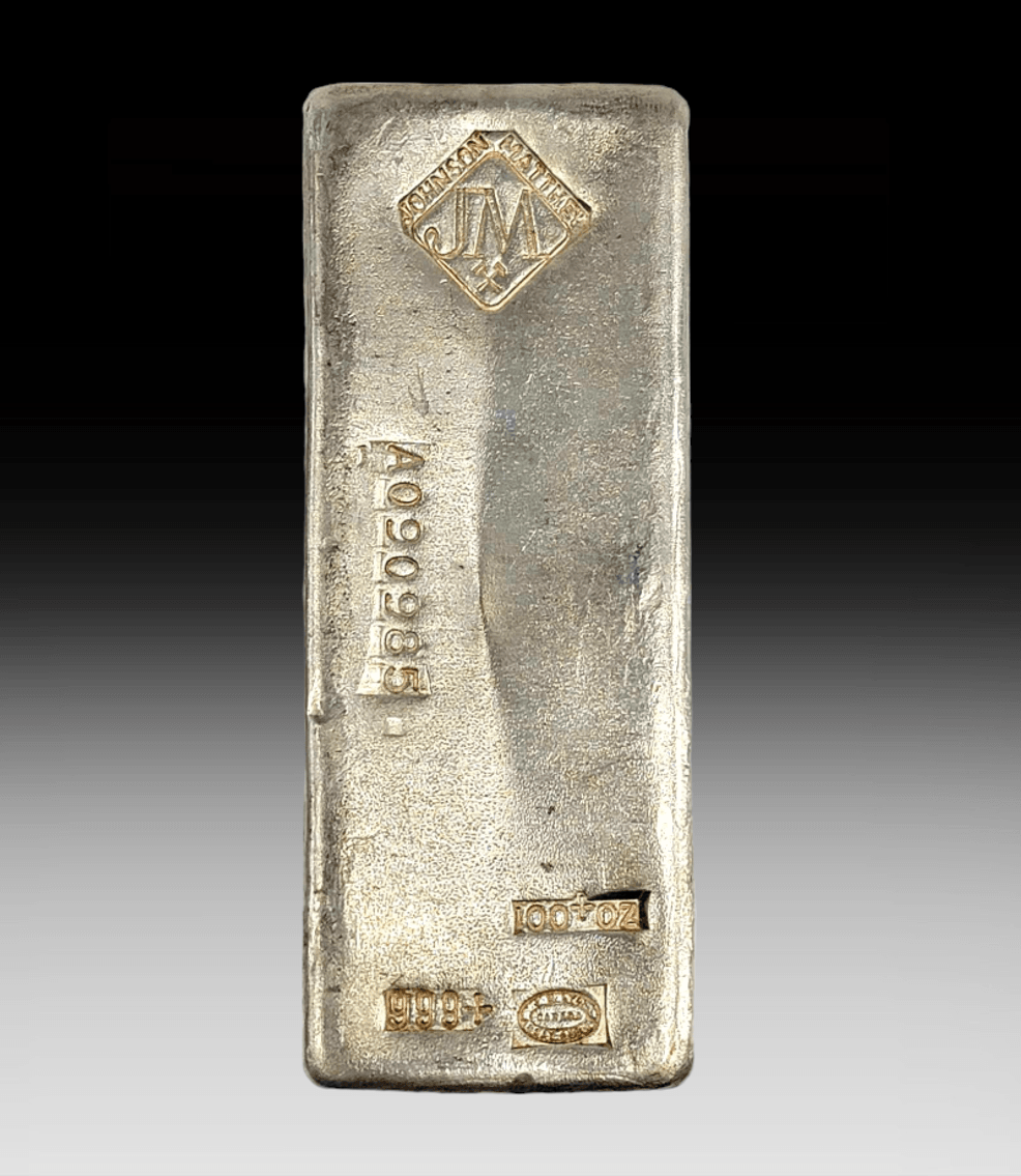 Image for New Year's 2024 Premier Auction