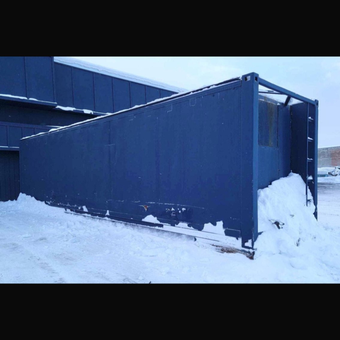 Image for M&M Distributors Liquidation Auction