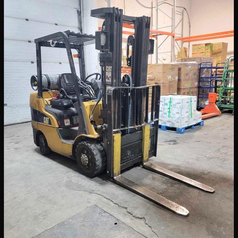 Image for M&M Distributors Liquidation Auction