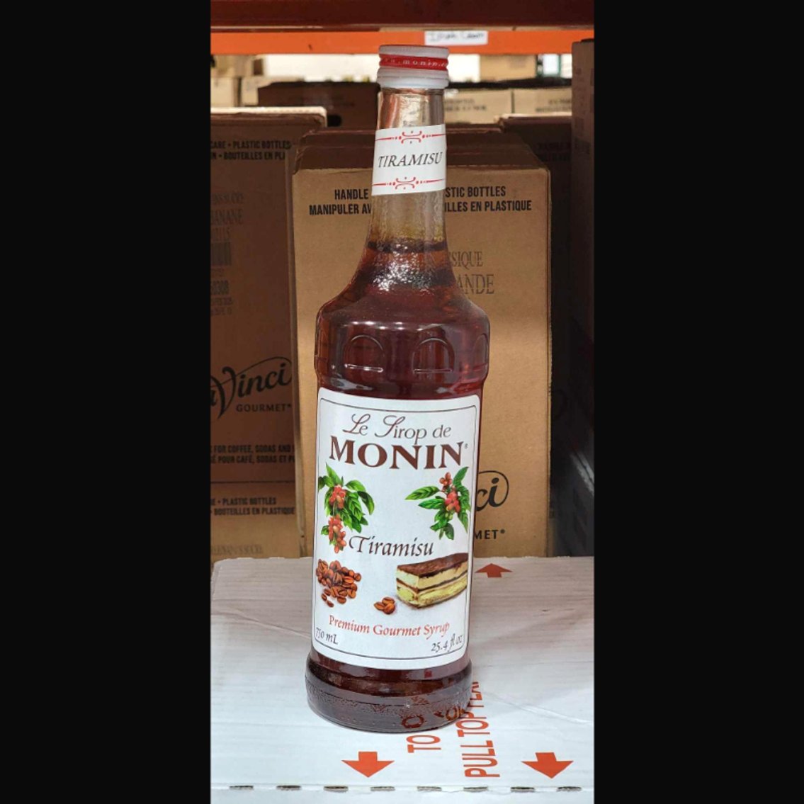 Image for M&M Distributors Liquidation Auction