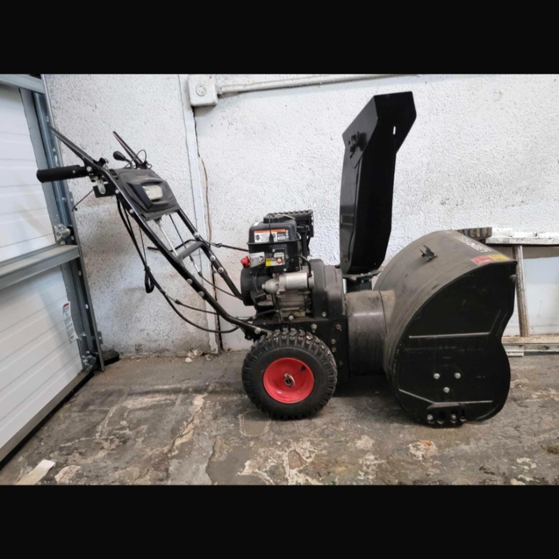 Image for M&M Distributors Liquidation Auction