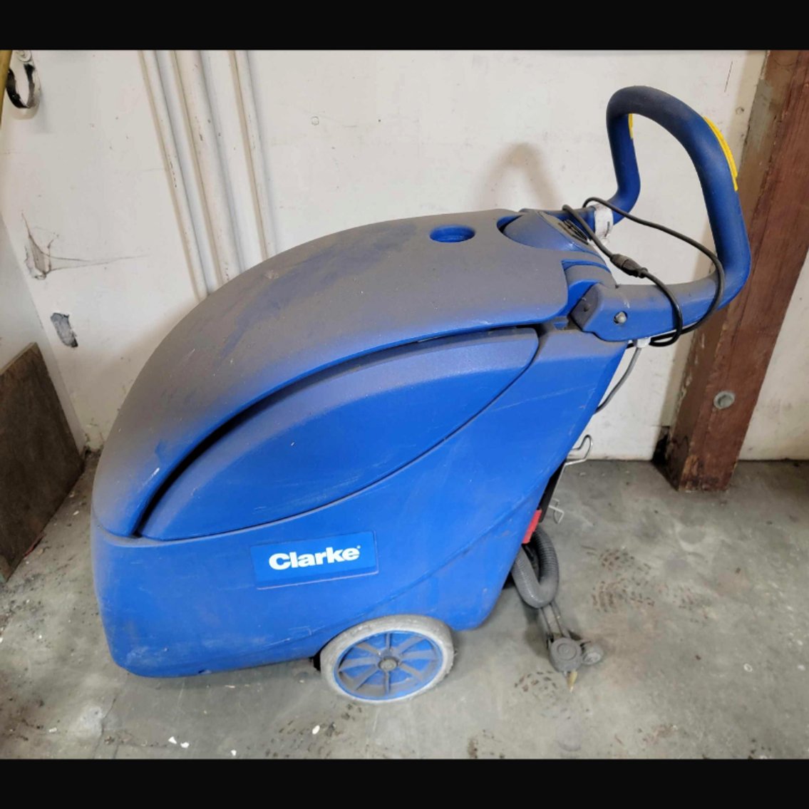 Image for M&M Distributors Liquidation Auction