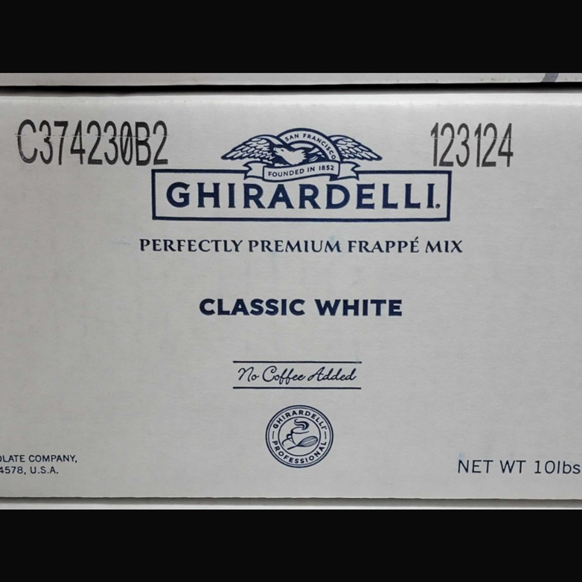 Image for M&M Distributors Liquidation Auction