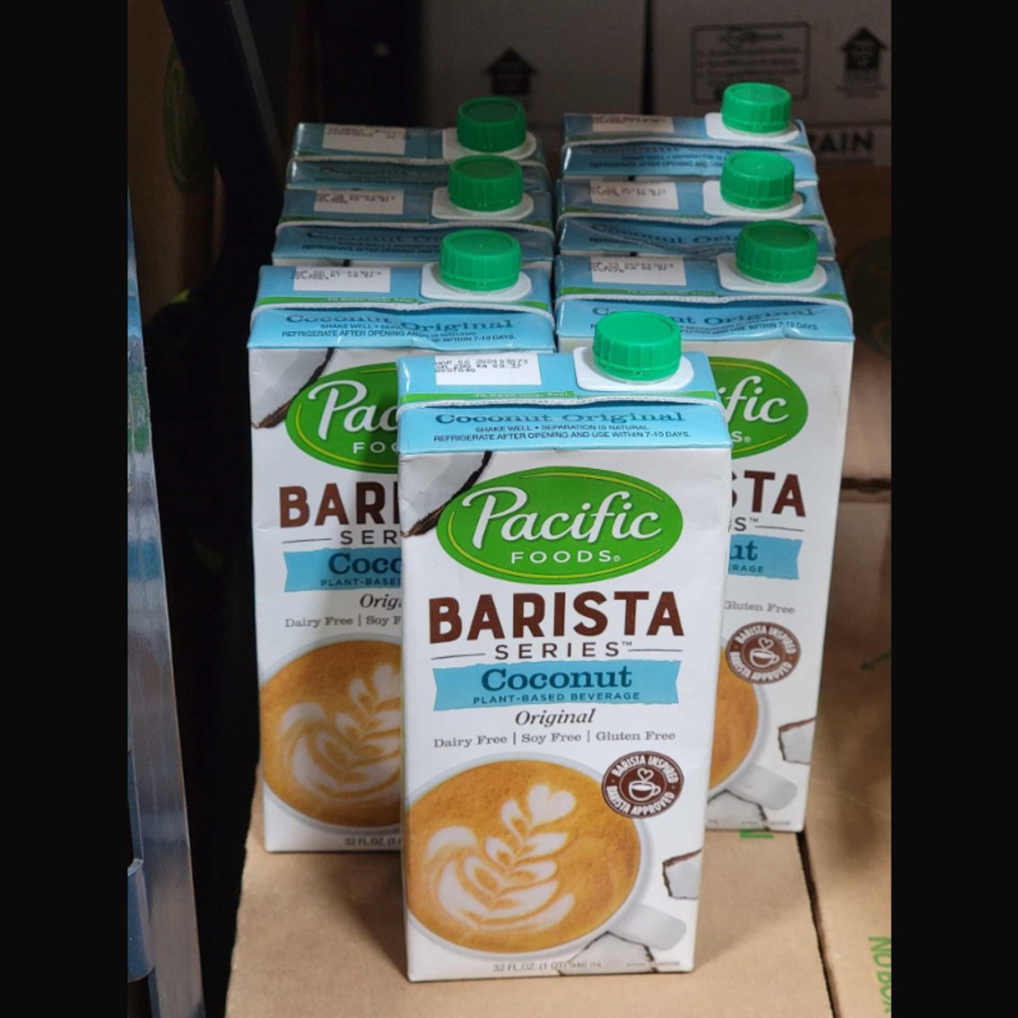 Image for M&M Distributors Liquidation Auction