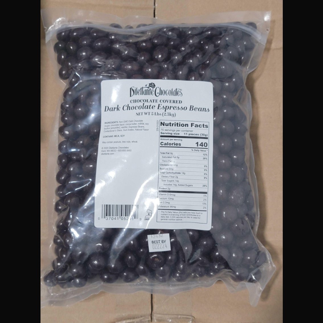 Image for M&M Distributors Liquidation Auction