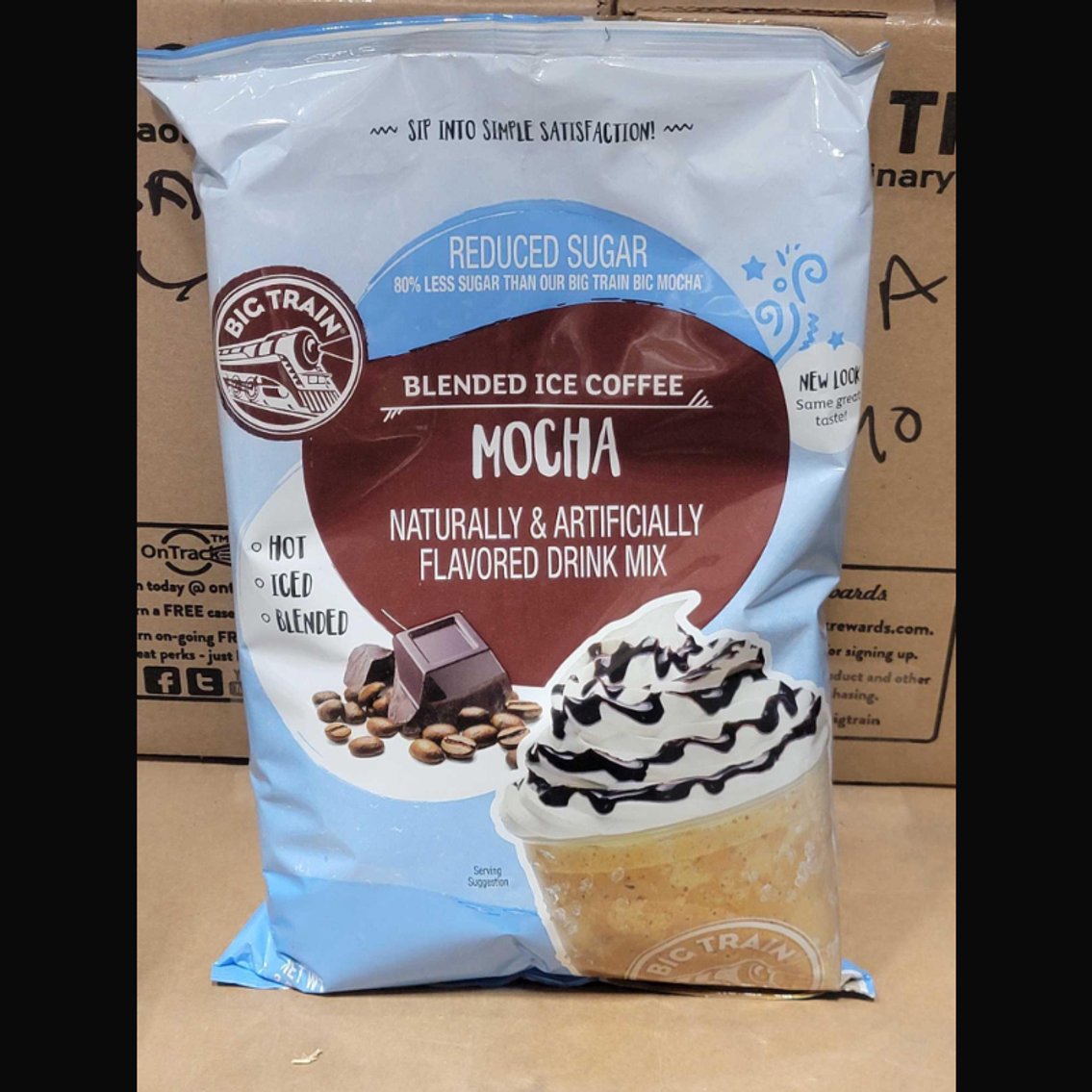 Image for M&M Distributors Liquidation Auction