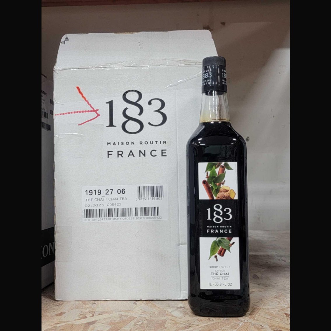 Image for M&M Distributors Liquidation Auction