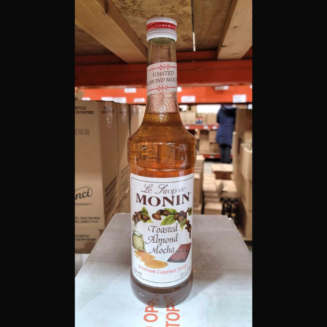 Image for M&M Distributors Liquidation Auction