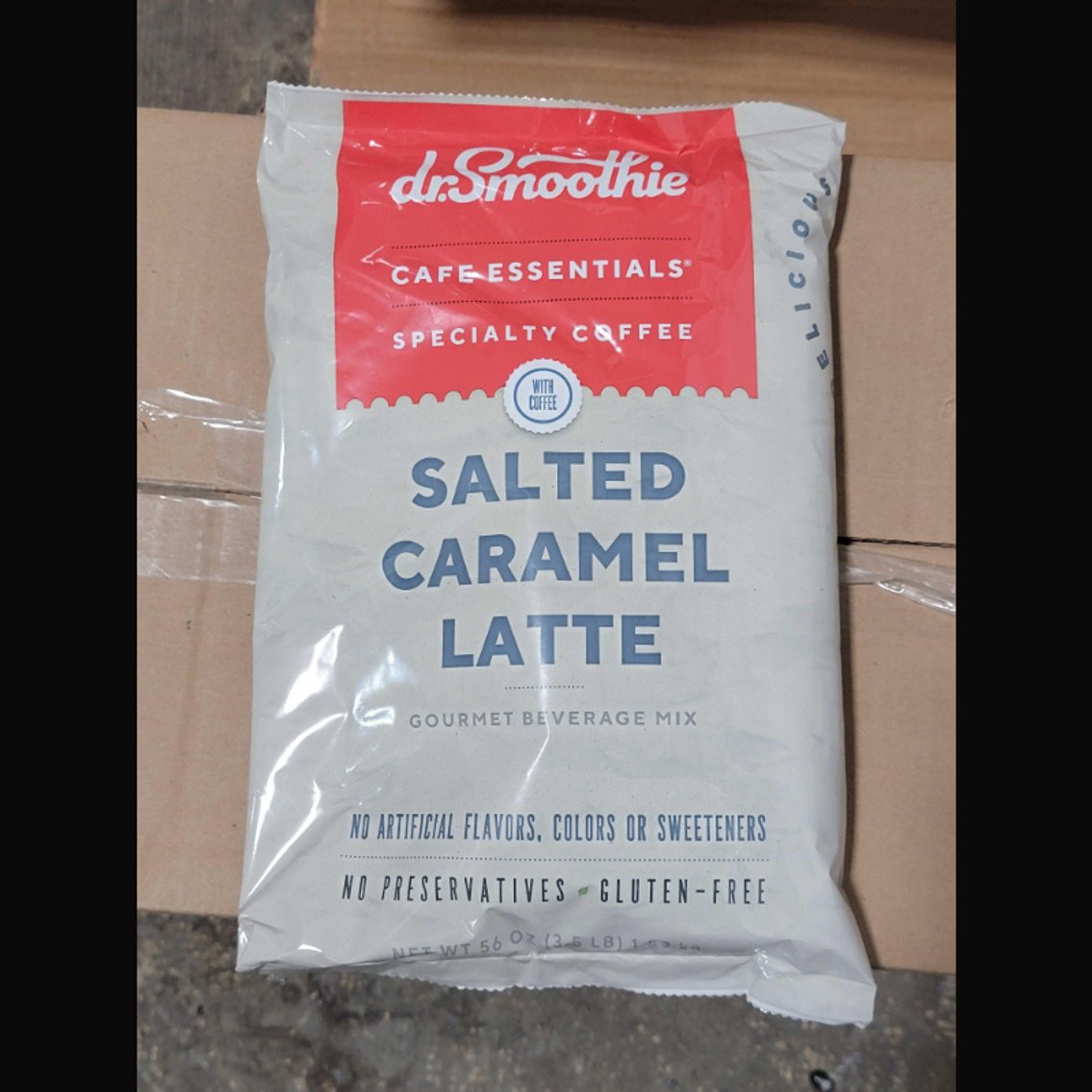 Image for M&M Distributors Liquidation Auction