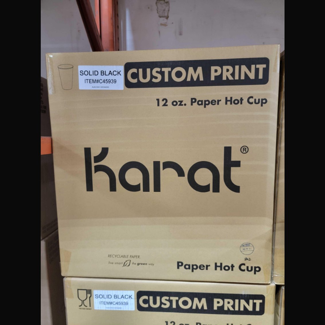 Image for M&M Distributors Liquidation Auction