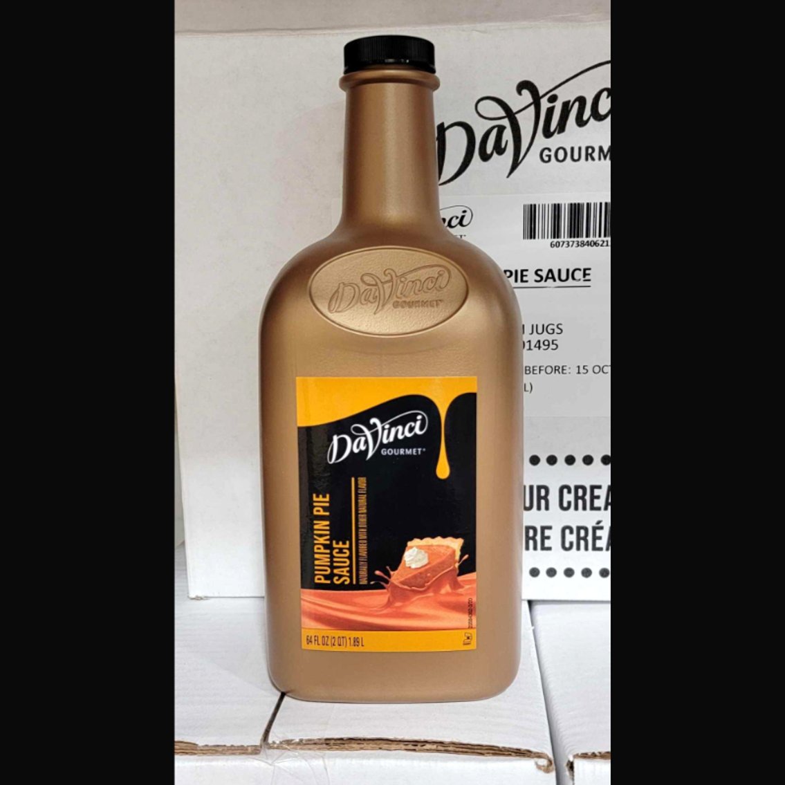 Image for M&M Distributors Liquidation Auction